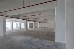 Lock+store Chai Chee (D16), Factory #558441351